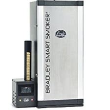 bradley smoker review|Bradley BS916 Smart Electric Smoker Review • GrillBuff.